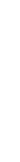 logo light